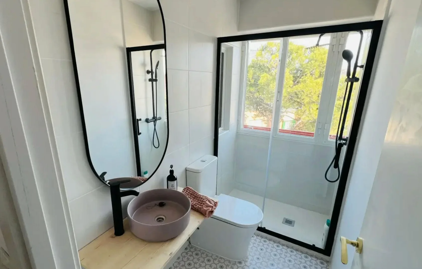 Piso en  N/A - Foto 10