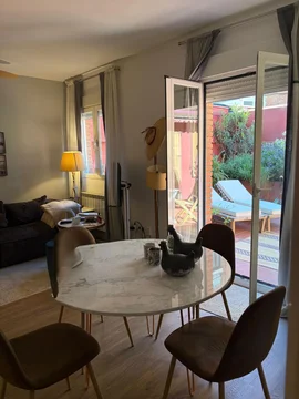 Piso en Calle Valdivieso, 30, Aravaca, Madrid - Foto 6