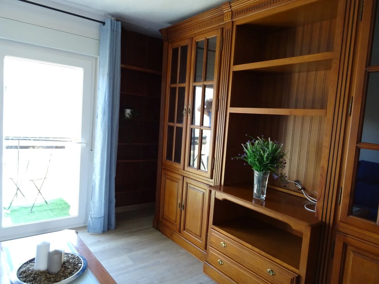 Piso en calle Entre Arroyos, 36 - Foto 5