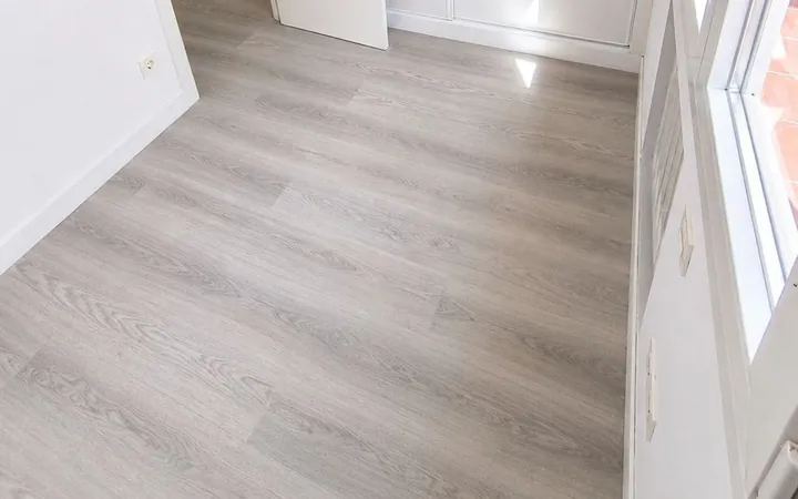 Piso en Calle del Divino Vallés, 29, Chopera - Foto 4
