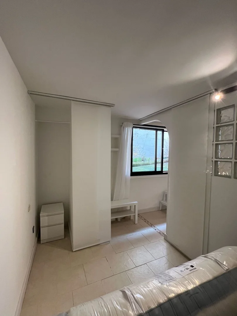 Piso en calle de Mateo Inurria, 22 - Foto 15