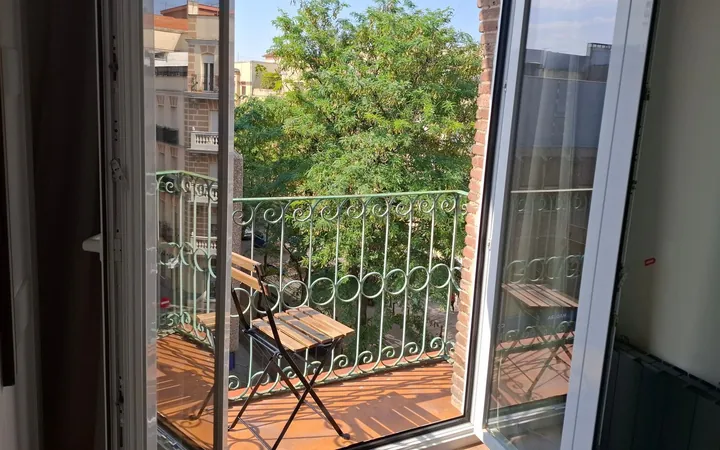 Piso en Calle de Fray Luis de León, 7, Palos de la Frontera - Foto 17
