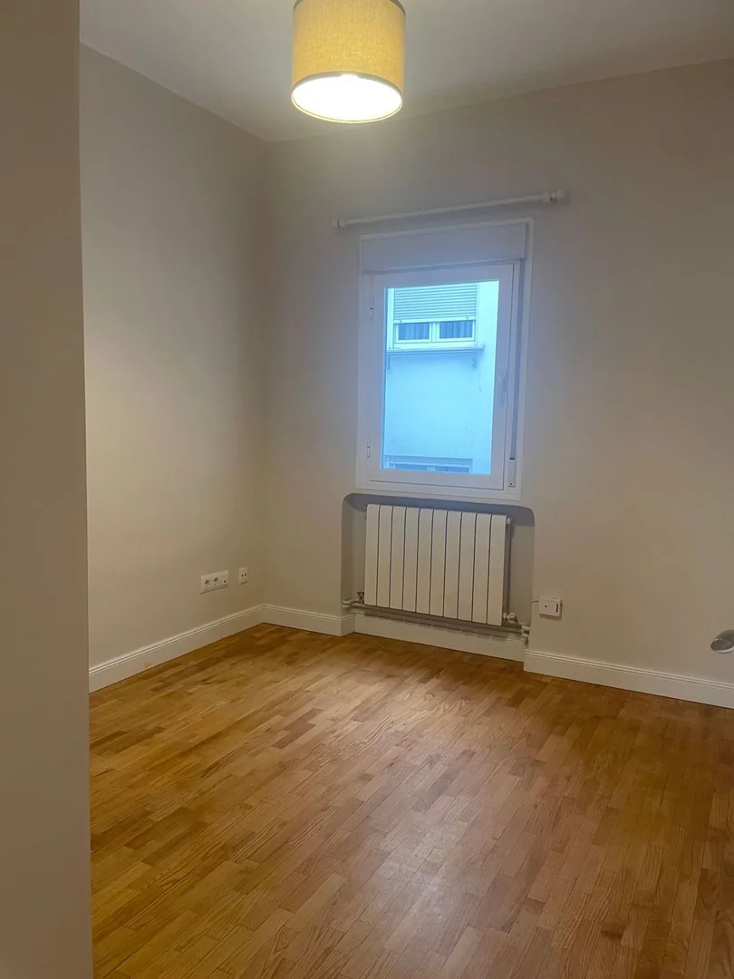 Piso en Calle de los Fundadores, 10, Fuente del Berro - Foto 34