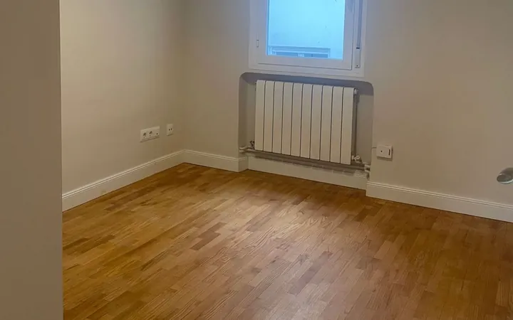 Piso en Calle de los Fundadores, 10, Fuente del Berro - Foto 34