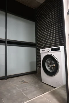 Ático en calle Enrique Urquijo, 111 - Foto 30