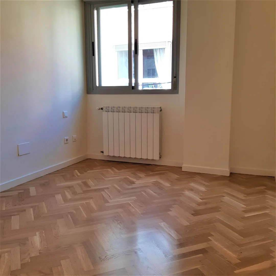 Piso en Calle de Lérida, 25, Cuatro Caminos - Foto 3