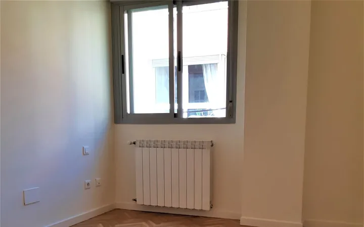 Piso en Calle de Lérida, 25, Cuatro Caminos - Foto 3