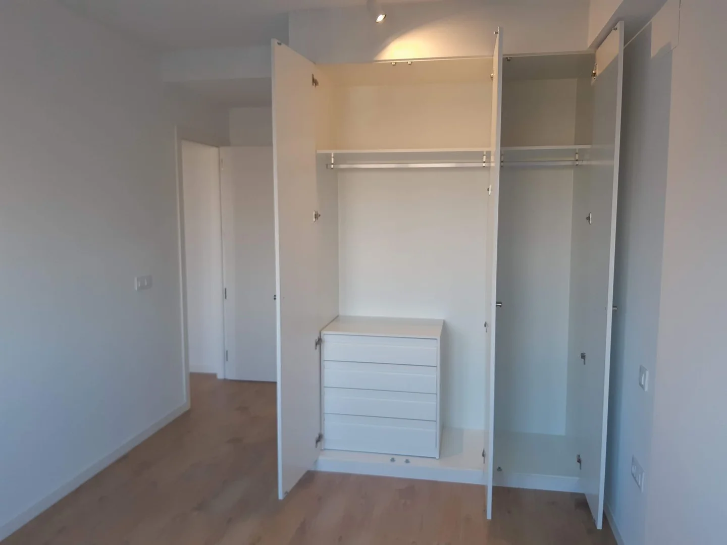 Piso en Barrio Puerta Bonita - Foto 14