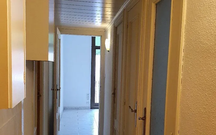 Piso en Vila de Gràcia, Vila de Gràcia - Foto 3