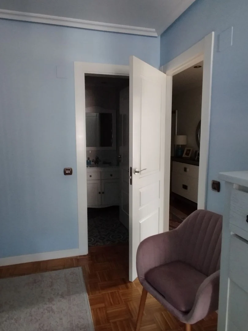 Piso en Calle Hernán Cortés, 29 - Foto 20