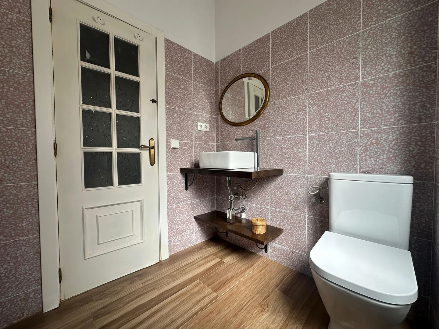 Piso en Barrio Prosperidad - Foto 24