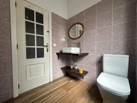 Piso en Barrio Prosperidad - Foto 24