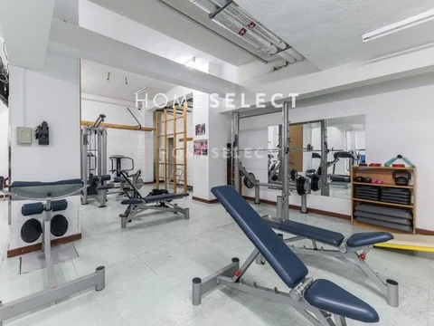 Piso en calle de Bolivia - Foto 50