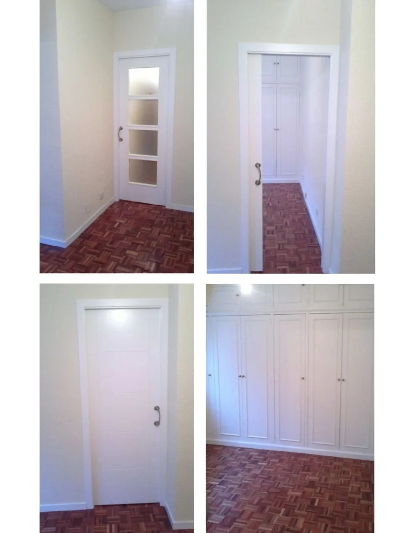 Piso en Almagro s/n Chamberi - Foto 2