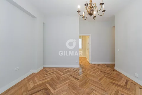 Piso en Castellana, Madrid - Foto 5