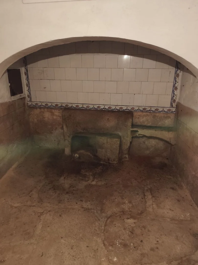 Casa independiente en plaza de España, 3 - Foto 8