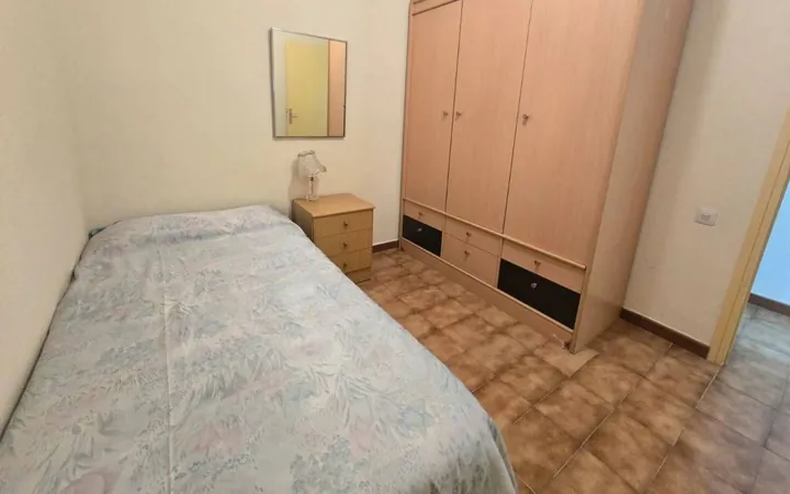 Piso en Avenida de Madrid, La Maternitat i Sant Ramon - Foto 6