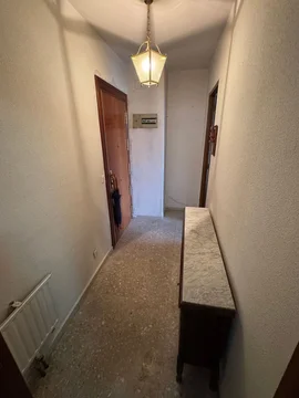 Piso en Numancia - Foto 12