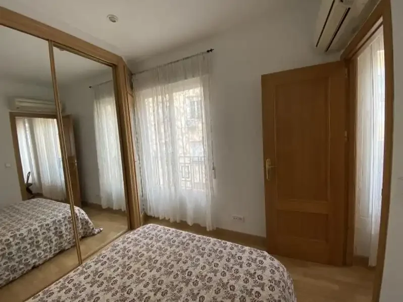 Apartamento en  Calle de los Fundadores 16 - Foto 10