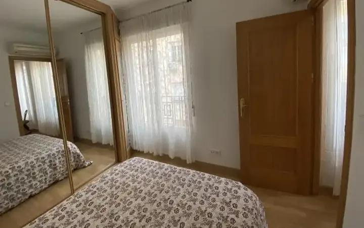 Apartamento en  Calle de los Fundadores 16 - Foto 10