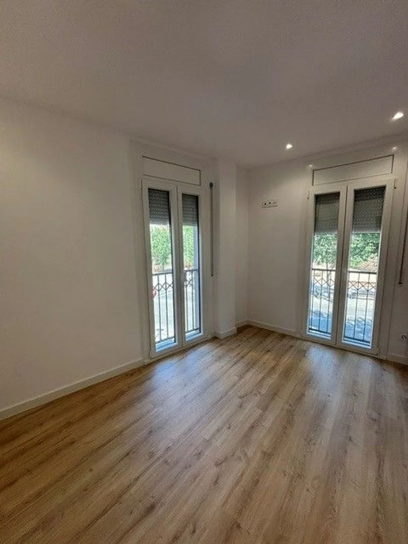 Piso en Torras y Bages, 3, La Trinitat Vella - Foto 13