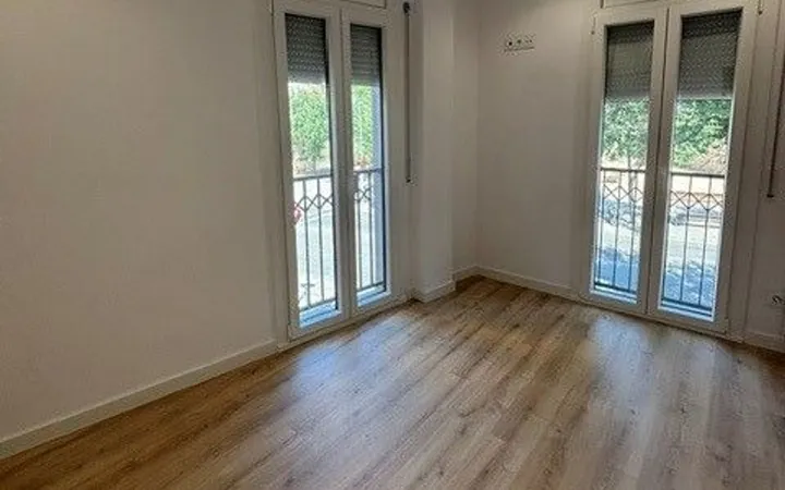 Piso en Torras y Bages, 3, La Trinitat Vella - Foto 13