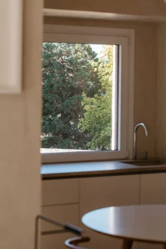 Piso en avenida de Europa, 31 - Foto 6