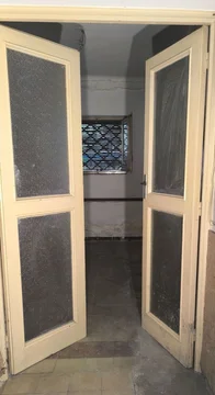 Piso en Opañel - Foto 17