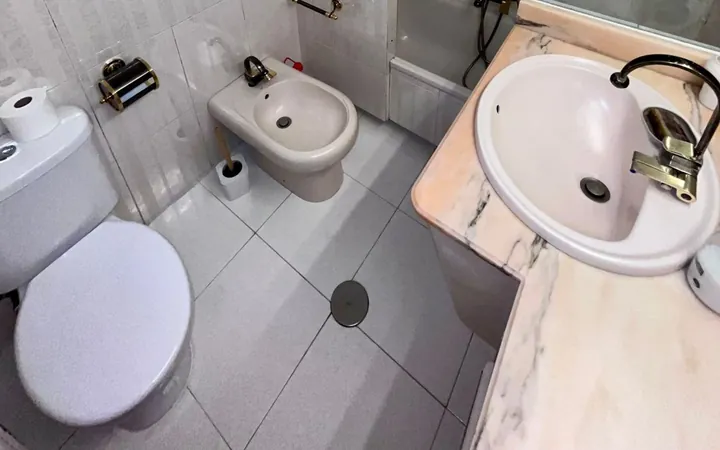 Piso en Peñagrande, Peñagrande - Foto 17