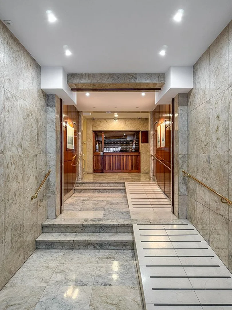 Piso en calle del General Díaz Porlier, 80 - Foto 27