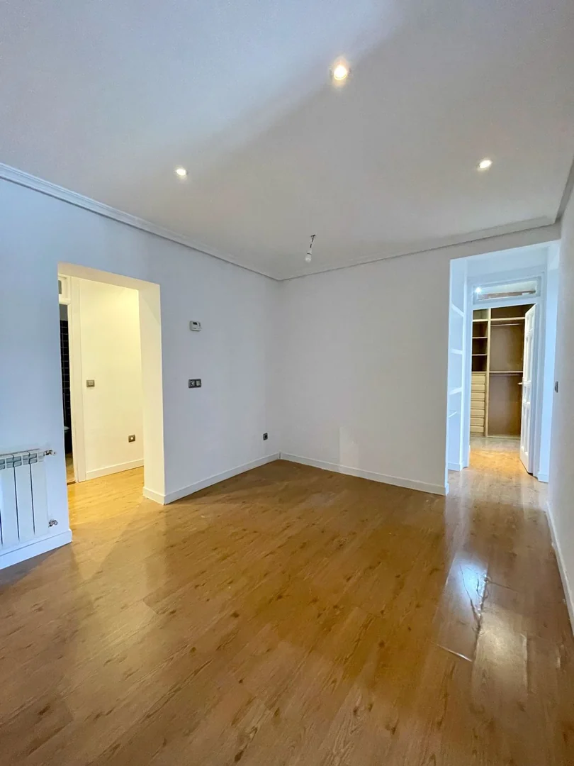 Piso en Lavapiés-Embajadores, Lavapiés-Embajadores - Foto 7