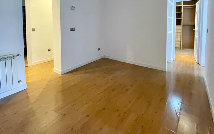 Piso en Lavapiés-Embajadores, Lavapiés-Embajadores - Foto 7