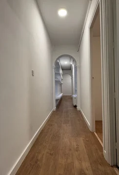 Piso en calle de Valverde, 39 - Foto 10