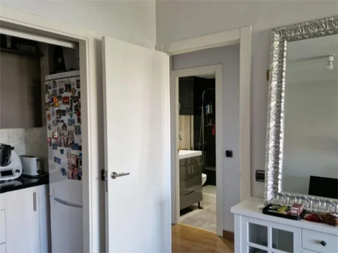 Piso en  Calle de Albacete 2 - Foto 17