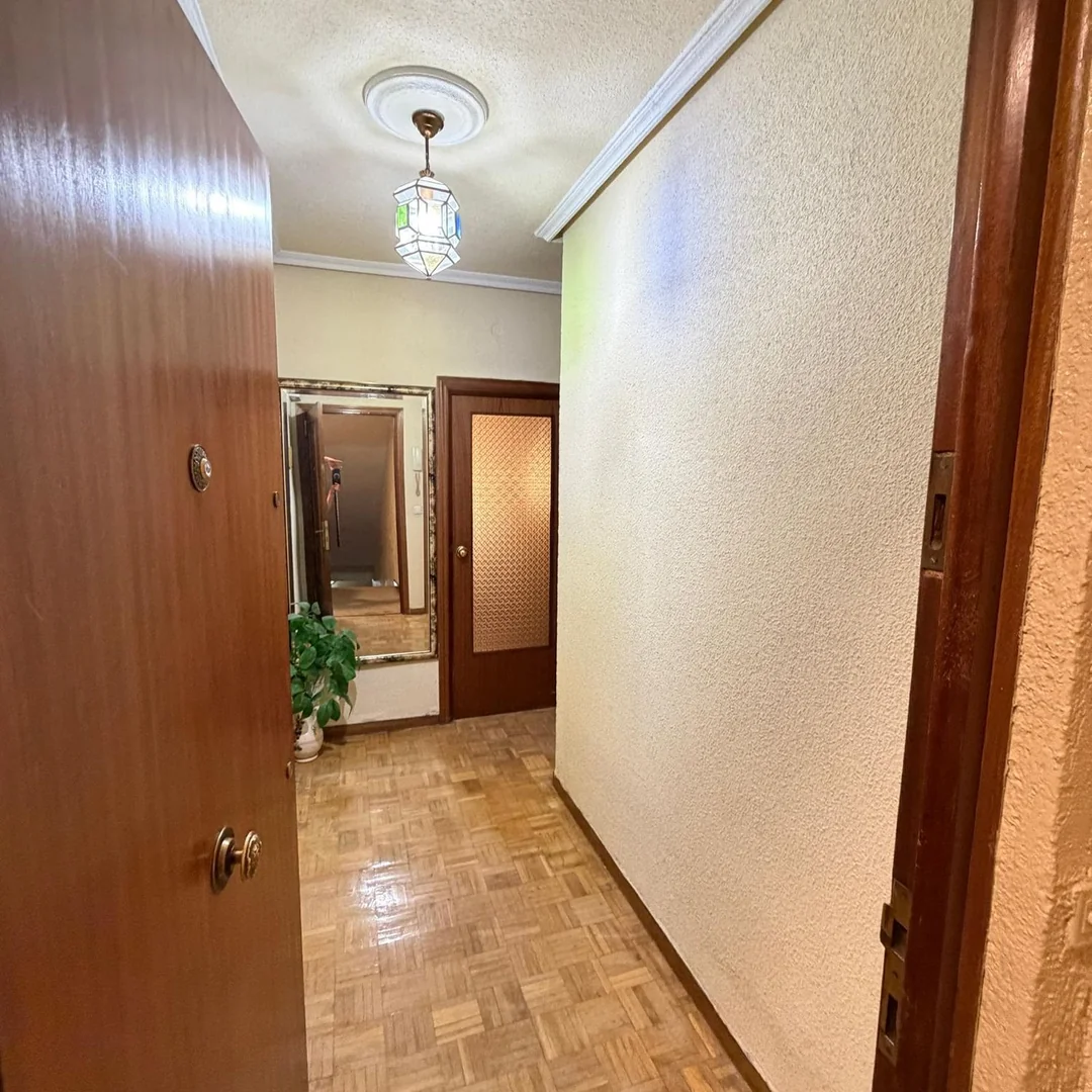 Piso en Opañel, Opañel - Foto 13