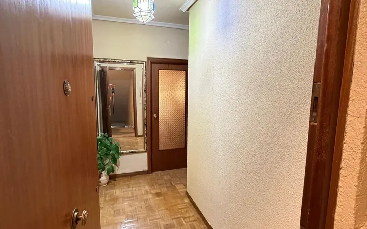Piso en Opañel, Opañel - Foto 13