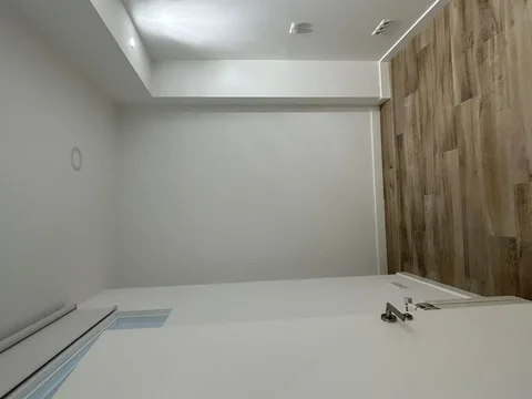 Piso en avenida del Manzanares, 66 - Foto 20