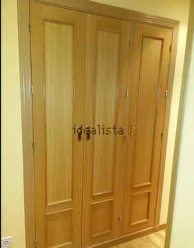 Piso en avenida Séptima, 56 - Foto 14