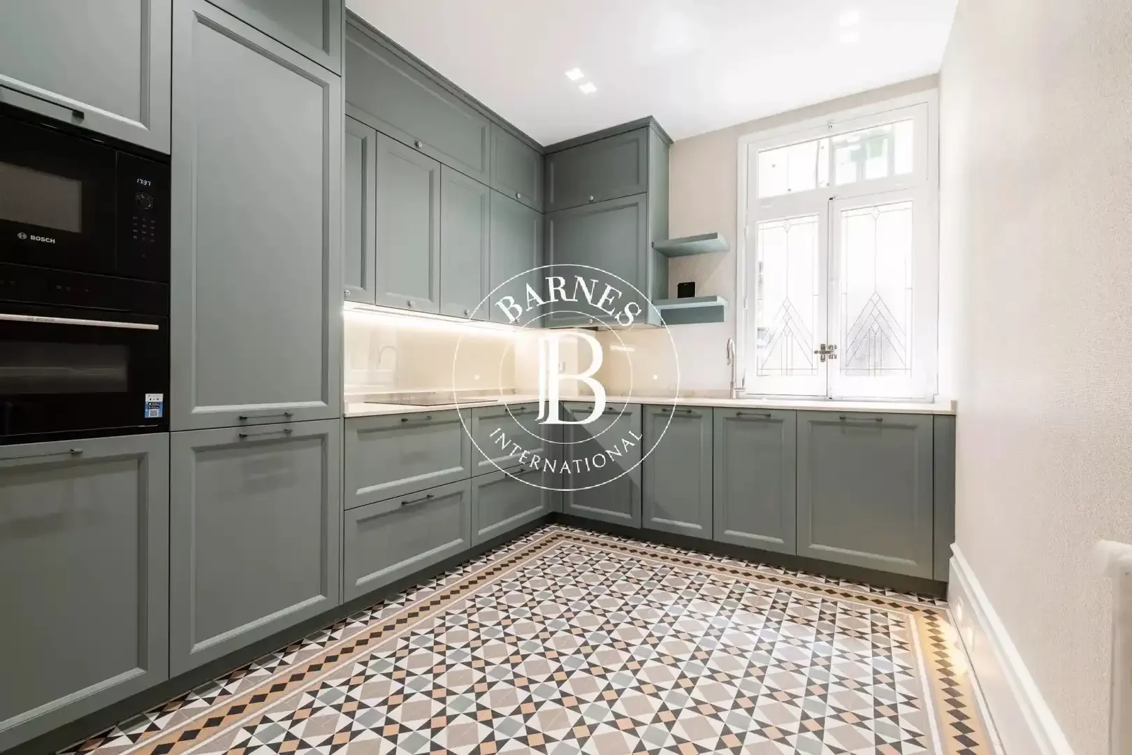 Piso en  Madrid Capital - Foto 22