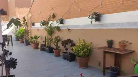 Ático en Barrio Casco Histórico de Vicálvaro - Foto 21