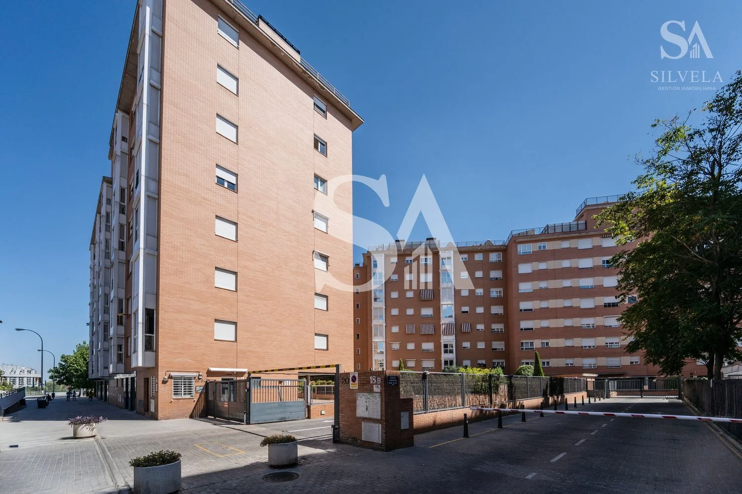 Piso en Calle Lenguas, Villaverde Alto - Foto 14