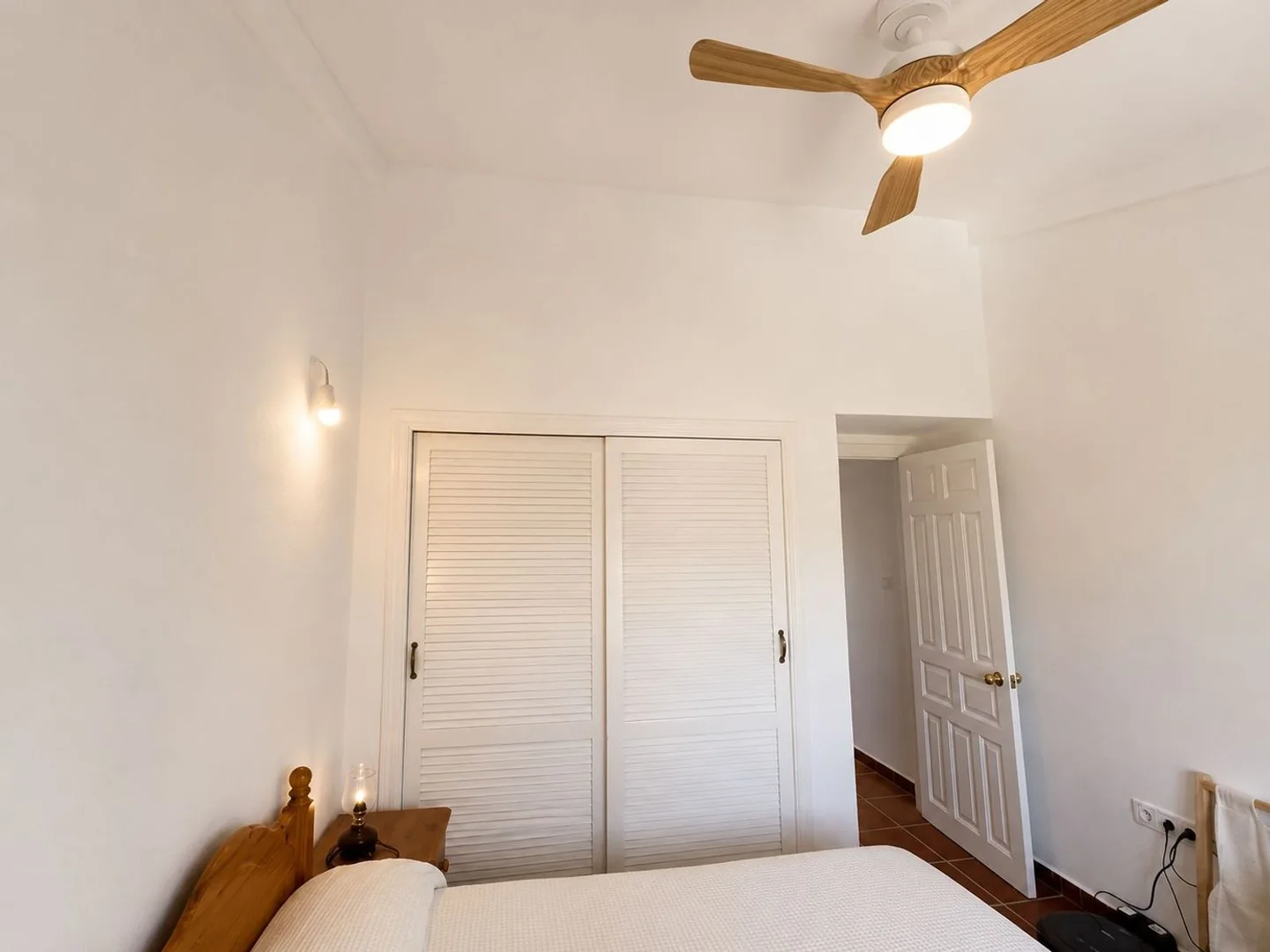 Chalet adosado en Calle Penyassegat, 15, Pueblo Acantilado - Lanuza - Foto 12