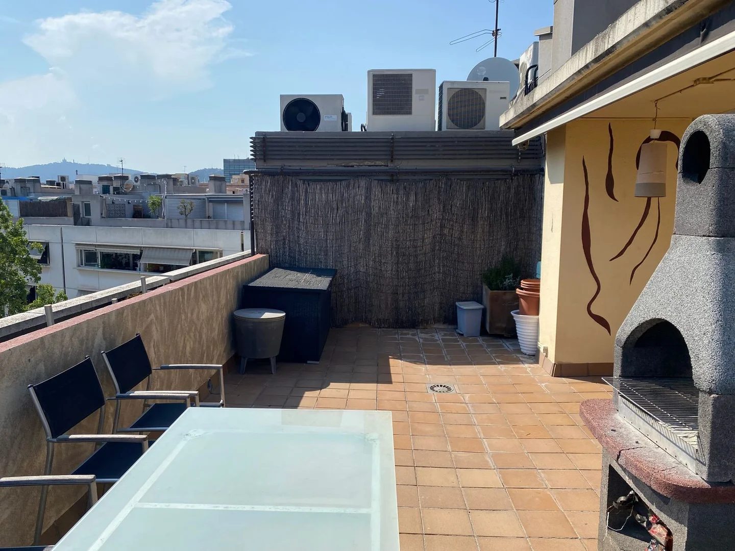 Ático en rambla del Poblenou, 137 - Foto 14