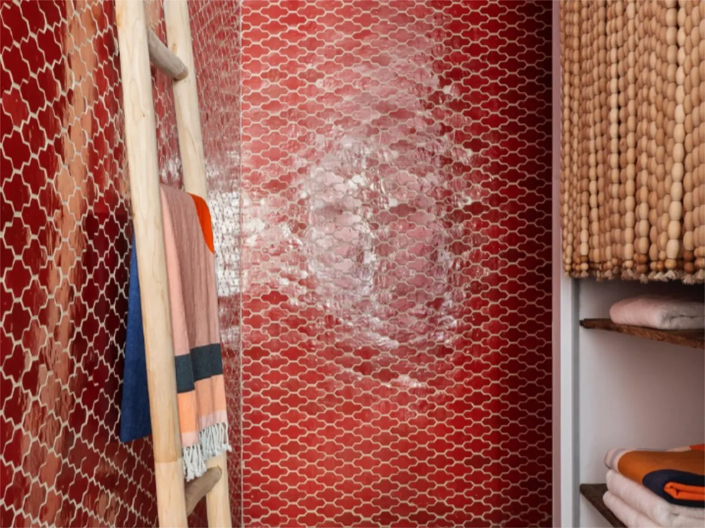 Piso en  Carrer d'Alexandre de Torrelles 28 - Foto 10