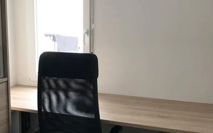 Piso en Calle de La Bañeza, 38, Pilar - Foto 14