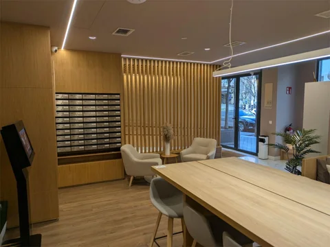 Piso en calle Calle de Embajadores 107 - Foto 37