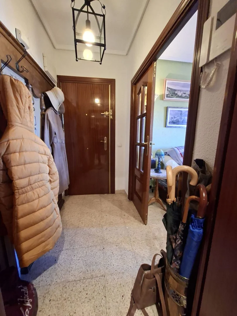 Ático en Barrio Entrevías - Foto 14