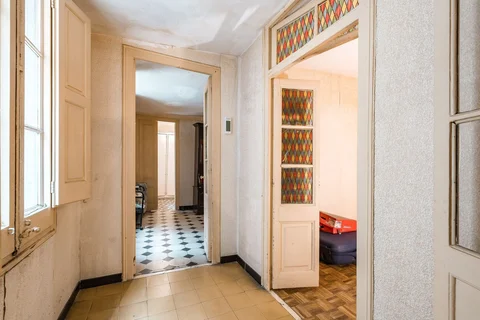 Piso en Calle de la Princesa, 14 - Foto 4