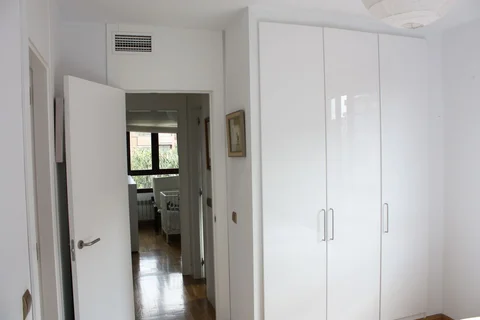 Piso en Calle Arturo Soria, 157, San Juan Bautista - Foto 19
