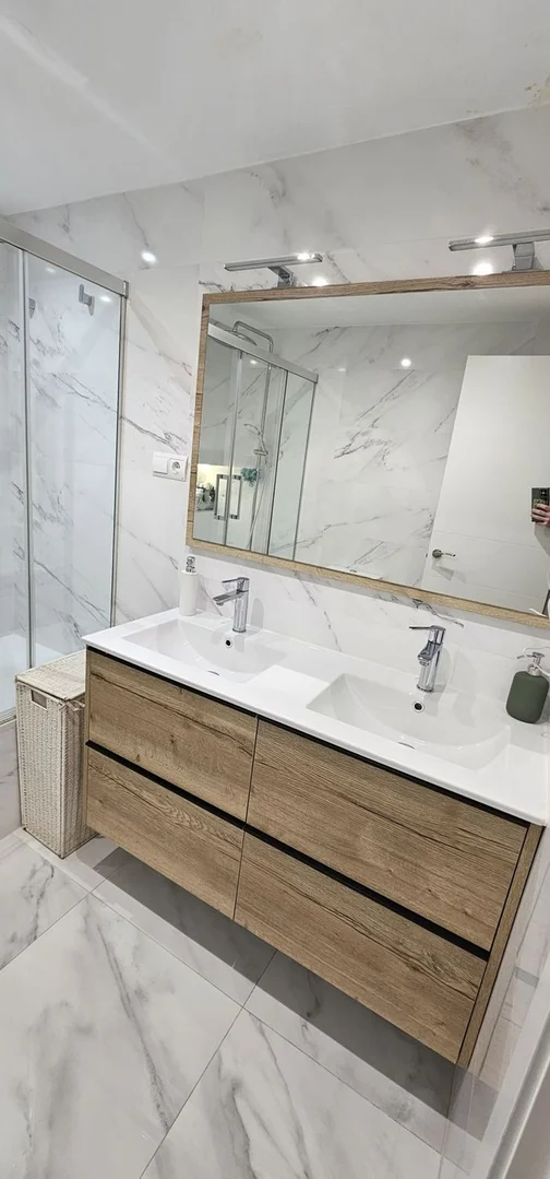 Piso en calle de Cáceres, 45 - Foto 25